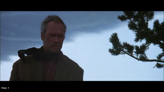 La dénonciation de la violence dans Impitoyable de Clint Eastwood