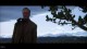 La dénonciation de la violence dans Impitoyable de Clint Eastwood