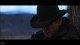 La dénonciation de la violence dans Impitoyable de Clint Eastwood