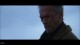 La dénonciation de la violence dans Impitoyable de Clint Eastwood