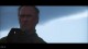 La dénonciation de la violence dans Impitoyable de Clint Eastwood