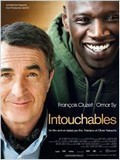 BOX-OFFICE FRANCE: Intouchables bat le record historique d'Amélie Poulain
