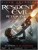 Resident Evil: Retribution