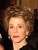 THE BUTLER: une nouvelle image surprenante de Jane Fonda et Alan Rickman transformés