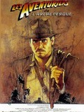 BOX-OFFICE US: Indiana Jones humilie Bradley Cooper et Henry Cavill