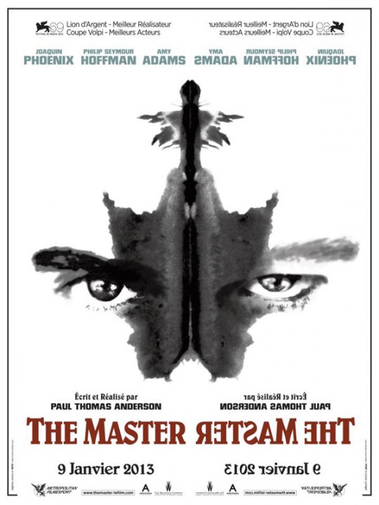 THE-MASTER-une-etrange-premiere-affiche-francaise-35599