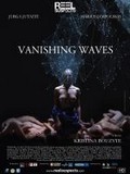 Vanishing Waves