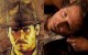 BOX-OFFICE US: Indiana Jones humilie Bradley Cooper et Henry Cavill
