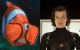 BOX-OFFICE US: Milla fait un sashimi de Némo