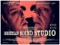 Berberian Sound Studio