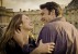 TO THE WONDER: nouvelle image du prochain Terrence Malick