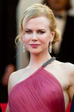 LION: Nicole Kidman dirigée par le co-réalisateur de "Top of the Lake"