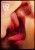 LOVE: une affiche teaser pour le mélodrame sexuel de Gaspar Noé