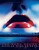 THE NEON DEMON: des infos sur le nouveau Nicolas Winding Refn