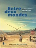 Entre deux mondes