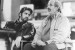 RETRIBUTION: Brian de Palma retrouve Al Pacino ?
