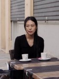LA CAMÉRA DE CLAIRE + THE DAY AFTER: 1eres images des Hong Sang-Soo sélectionnés à Cannes