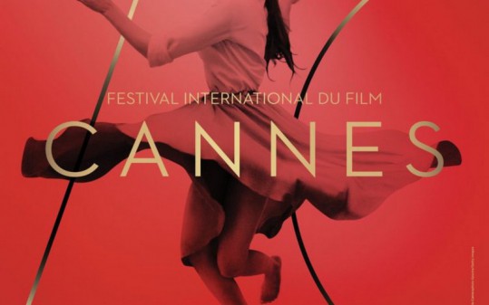 Festival de Cannes 2017: notre dossier !