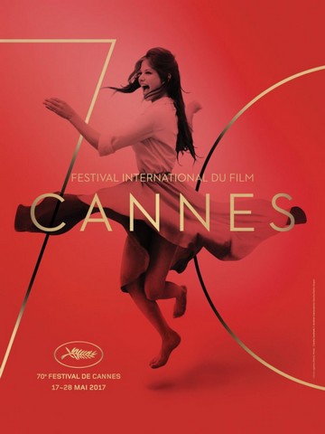 Festival de Cannes 2017: notre dossier !