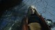 SWEET, SWEET, LONELY GIRL: 1eres images d'un film d'horreur gothique