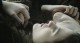 SWEET, SWEET, LONELY GIRL: 1eres images d'un film d'horreur gothique