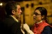 Festival de Cannes 2010 : Rumeurs sur la sélection sud-américaine
