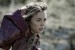 Festival de Cannes 2010 : Rumeurs sur la sélection sud-américaine