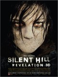 Silent Hill: Révélation