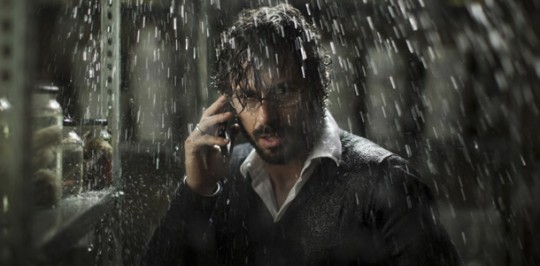 PIFFF 2012: le palmarès!