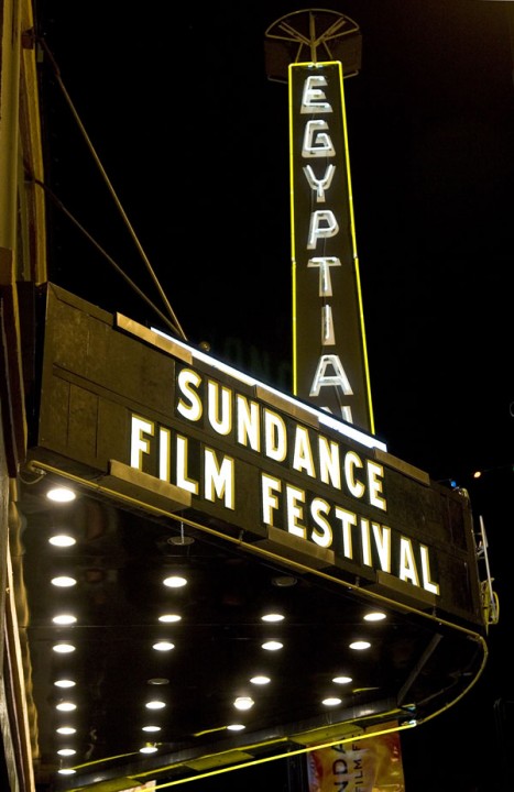 FESTIVAL DE SUNDANCE 2013: la sélection