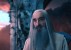 LE HOBBIT: 25 nouvelles images et un nouvel extrait