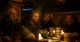 LE HOBBIT: 25 nouvelles images et un nouvel extrait