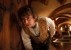 LE HOBBIT: 25 nouvelles images et un nouvel extrait