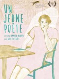 Un jeune poète