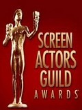 OSCARS 2015: le palmarès des Screen Actors Guild Awards