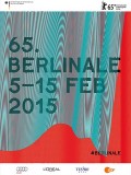 BERLINALE 2015: le jury au complet !