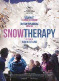 GULDBAGGEN AWARDS 2015: Snow Therapy triomphe aux Oscars suédois