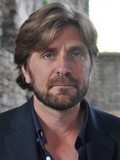 Entretien avec Ruben Östlund