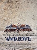 Festival de Locarno: Winter Brothers