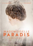 MADEMOISELLE PARADIS: 1eres images du drame autrichien sélectionné à Toronto