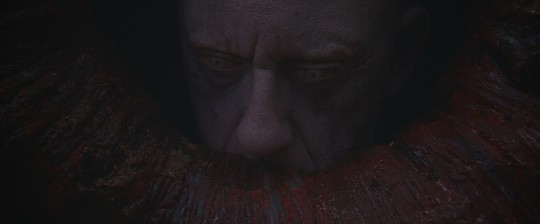 KUSO: 1eres images dingues de l'ovni sélectionné à l'Etrange Festival