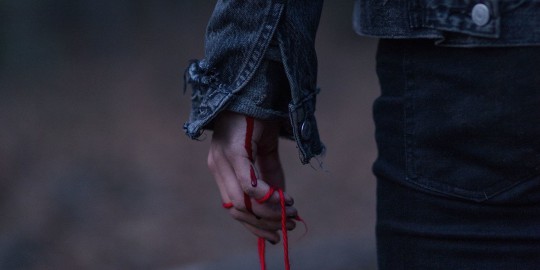 PYEWACKET: gros plan sur un intrigant thriller sélectionné à Toronto