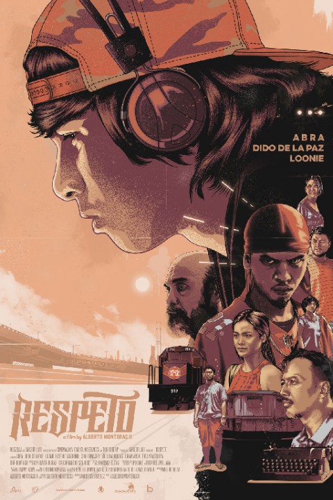 FESTIVAL CINEMALAYA 2017: le palmarès