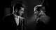 9 DOIGTS: gros plan sur le film noir en compétition à Locarno