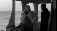 9 DOIGTS: gros plan sur le film noir en compétition à Locarno