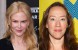 DESTROYER: Nicole Kidman dans un thriller réalisé par Karyn Kusama ?