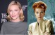 LUCY & DESI: Cate Blanchett dans la peau de Lucille Ball pour Aaron Sorkin