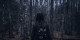 PYEWACKET: gros plan sur un intrigant thriller sélectionné à Toronto