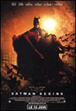 THE DARK KNIGHT: Aaron Eckhart est Harvey Dent