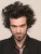 Romain Duris